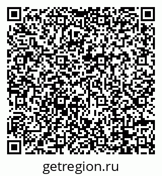 79088675032