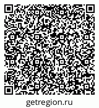 79088675033