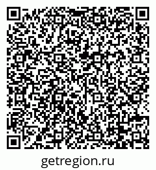79088675034