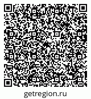 79088675035