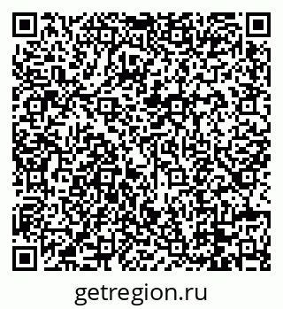 79088675036