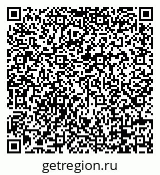 79088675037