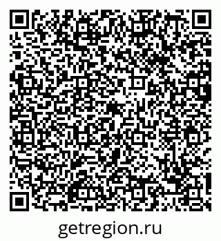 79088675039