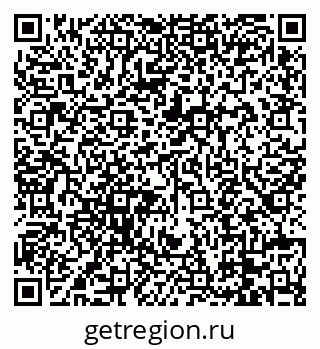 79088675041