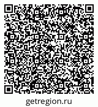 79088675044