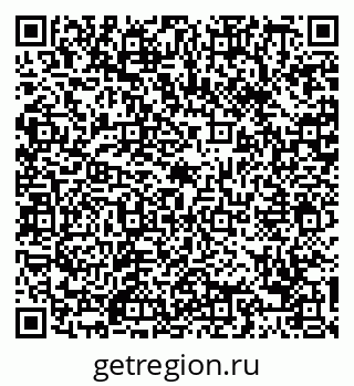 79088675045