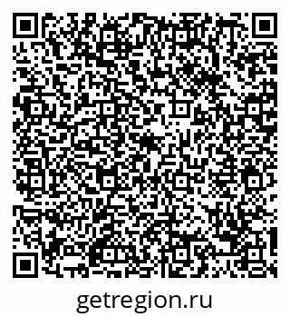 79088675046