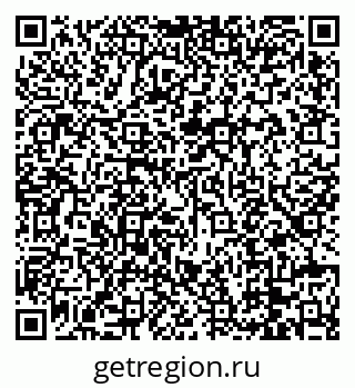 79088675052