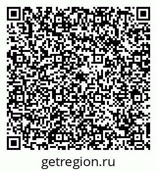 79088675057
