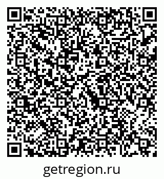 79088675059