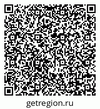 79088675060