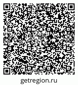 79088675063
