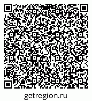 79088675064