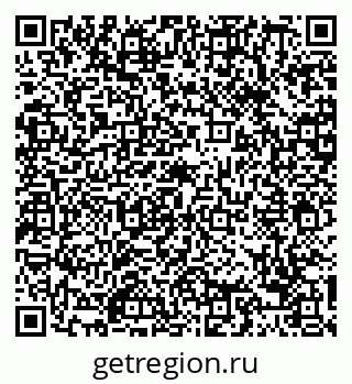 79088675065