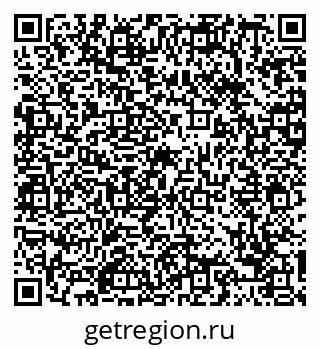 79088675066