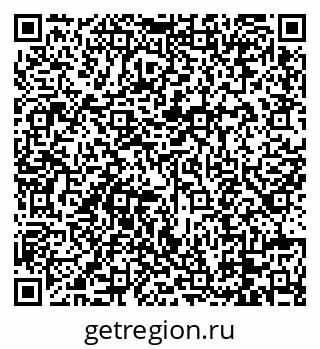 79088675068