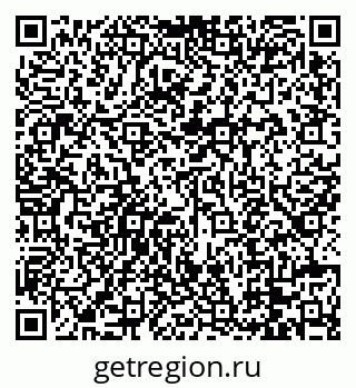 79088675075