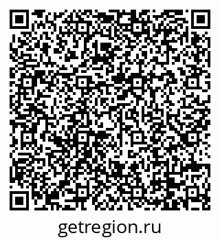 79088675079
