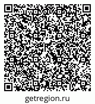 79088675082
