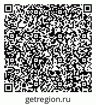 79088675085