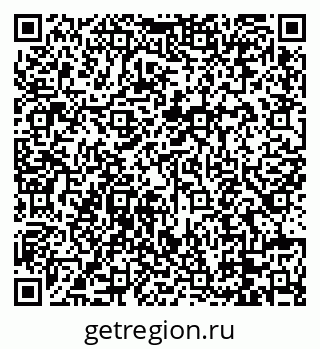 79088675088