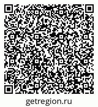 79088675089