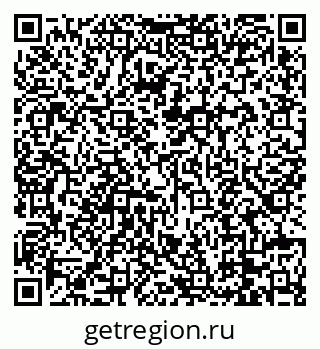 79088675092
