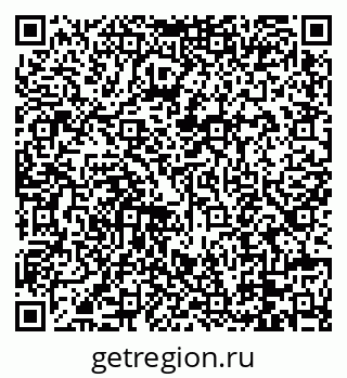 79088675093