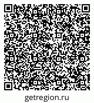79088675095