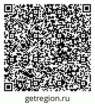 79088675098