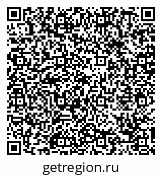 79088675100