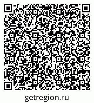 79088675101
