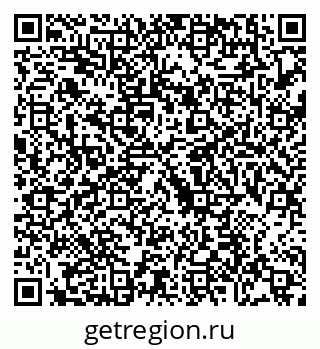 79088675103
