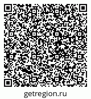 79088675104