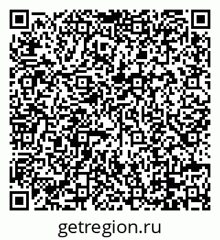 79088675129
