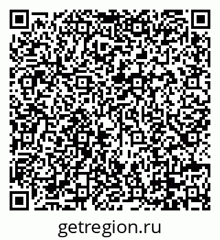 79088675135