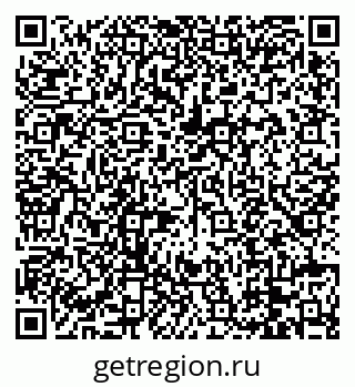 79088675141