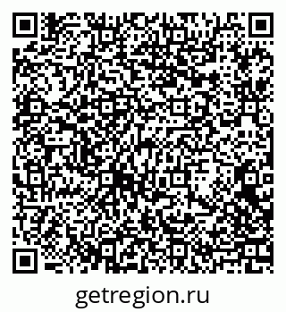 79088675142