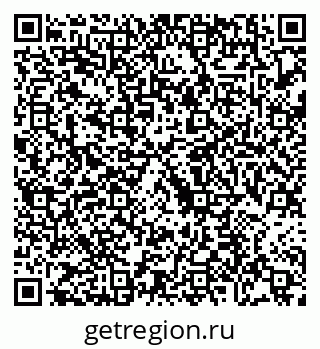 79088675144