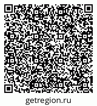 79088675145