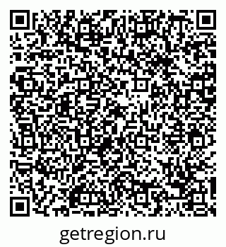 79088675150