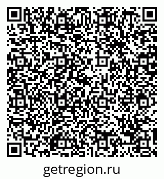 79088675151