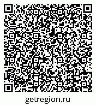79088675158