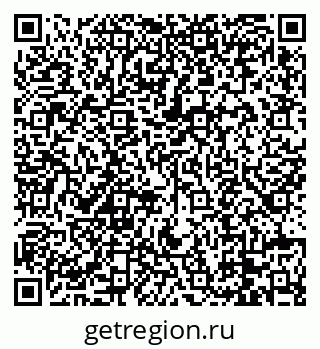 79088675168