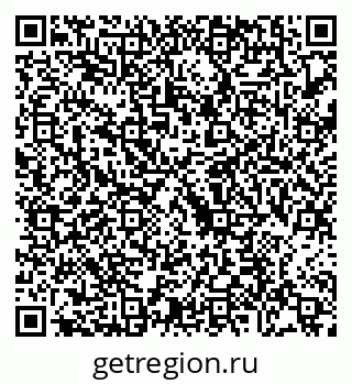 79088675180