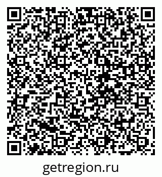 79088675181