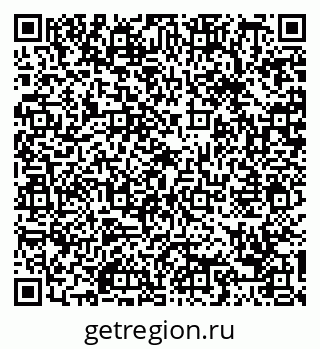79088675184