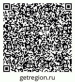 79088675191