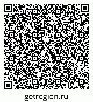 79088675193