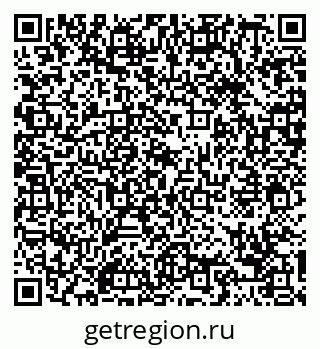 79088675195
